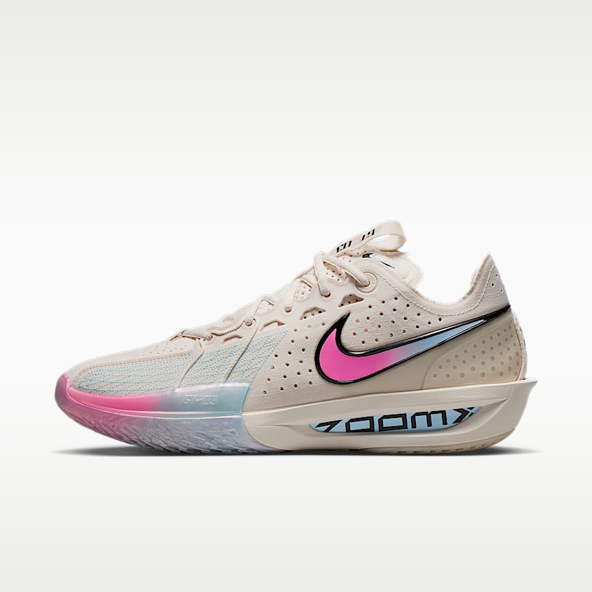 NIKE公式】サブリナ 3 